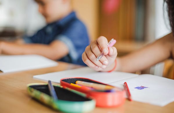 Academia de idiomas y apoyo escolar en Patraix 6 Actividades extraescolares en colegios Dublinia Academy