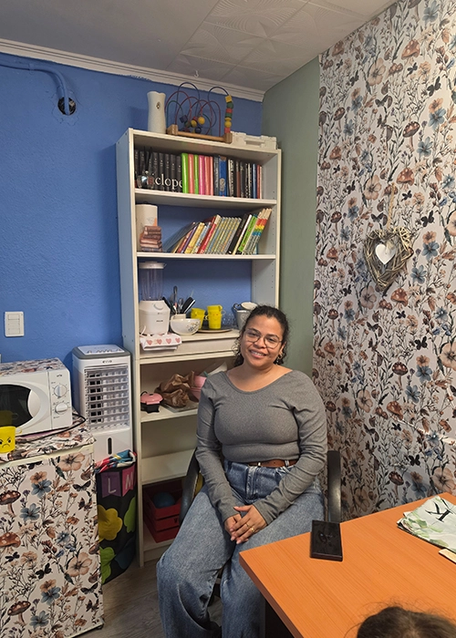 Academia de idiomas y apoyo escolar en Patraix 6 Actividades extraescolares en colegios Dublinia Academy